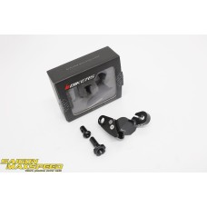 Càng Thắng Tăng Chỉnh BIKERS Vespa Sprint (chính hãng)